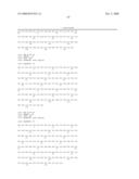 Humanized Anti-CCR2 Antibodies and Methods of Use Therefor diagram and image