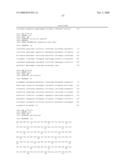 Humanized Anti-CCR2 Antibodies and Methods of Use Therefor diagram and image