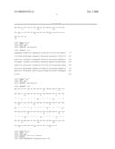 Humanized Anti-CCR2 Antibodies and Methods of Use Therefor diagram and image