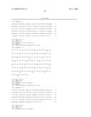 Humanized Anti-CCR2 Antibodies and Methods of Use Therefor diagram and image