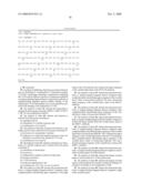 Humanized Anti-CCR2 Antibodies and Methods of Use Therefor diagram and image