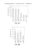 Humanized Anti-CCR2 Antibodies and Methods of Use Therefor diagram and image