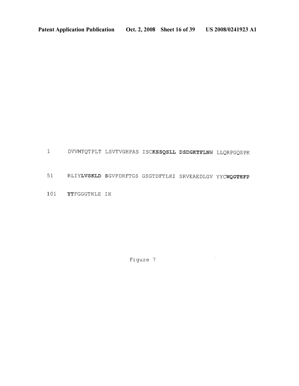 Humanized Anti-CCR2 Antibodies and Methods of Use Therefor - diagram, schematic, and image 17