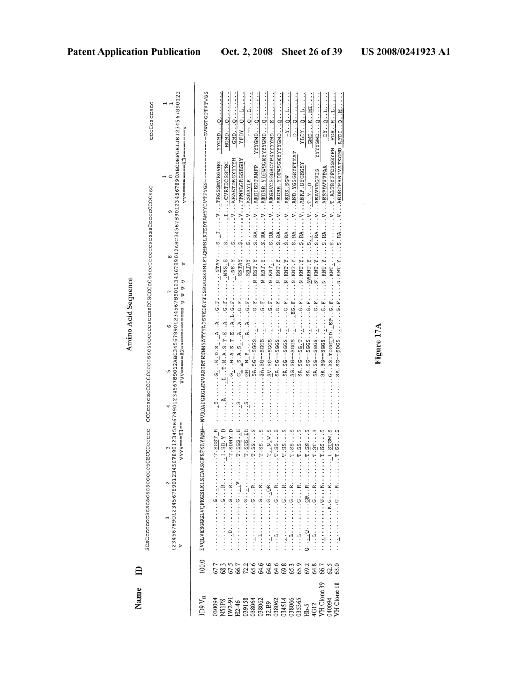 Humanized Anti-CCR2 Antibodies and Methods of Use Therefor - diagram, schematic, and image 27