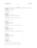 Humanized Anti-CCR2 Antibodies and Methods of Use Therefor diagram and image