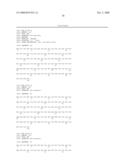 Humanized Anti-CCR2 Antibodies and Methods of Use Therefor diagram and image