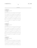 Humanized Anti-CCR2 Antibodies and Methods of Use Therefor diagram and image