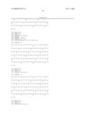 Humanized Anti-CCR2 Antibodies and Methods of Use Therefor diagram and image