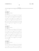 Humanized Anti-CCR2 Antibodies and Methods of Use Therefor diagram and image