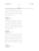 Humanized Anti-CCR2 Antibodies and Methods of Use Therefor diagram and image