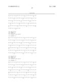 Humanized Anti-CCR2 Antibodies and Methods of Use Therefor diagram and image