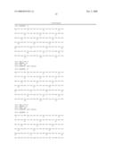 Humanized Anti-CCR2 Antibodies and Methods of Use Therefor diagram and image