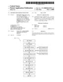 Methods for pathogen detection diagram and image