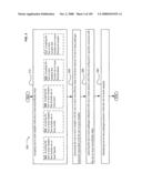 Methods for pathogen detection diagram and image