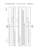 Methods for pathogen detection diagram and image