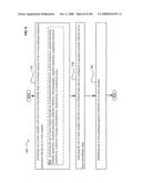 Methods for pathogen detection diagram and image