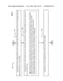 Methods for pathogen detection diagram and image