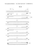 Methods for pathogen detection diagram and image