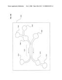 Methods for pathogen detection diagram and image