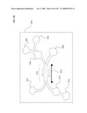 Methods for pathogen detection diagram and image