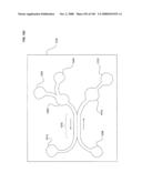 Methods for pathogen detection diagram and image