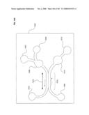 Methods for pathogen detection diagram and image