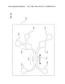 Methods for pathogen detection diagram and image