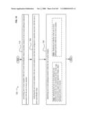 Methods for pathogen detection diagram and image