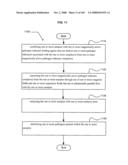 Methods for pathogen detection diagram and image