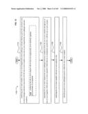 Methods for pathogen detection diagram and image