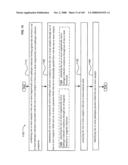 Methods for pathogen detection diagram and image