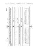 Methods for pathogen detection diagram and image