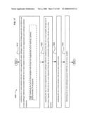 Methods for pathogen detection diagram and image