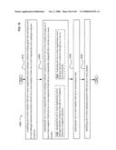 Methods for pathogen detection diagram and image