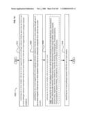 Methods for pathogen detection diagram and image