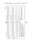 Methods for pathogen detection diagram and image