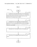 Methods for pathogen detection diagram and image