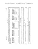 Methods for pathogen detection diagram and image