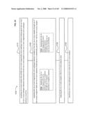 Methods for pathogen detection diagram and image