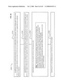 Methods for pathogen detection diagram and image