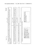 Methods for pathogen detection diagram and image