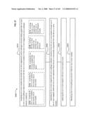 Methods for pathogen detection diagram and image