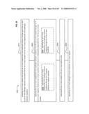 Methods for pathogen detection diagram and image