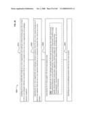 Methods for pathogen detection diagram and image