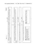 Methods for pathogen detection diagram and image