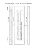 Methods for pathogen detection diagram and image