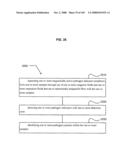 Methods for pathogen detection diagram and image