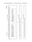 Methods for pathogen detection diagram and image