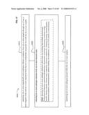 Methods for pathogen detection diagram and image