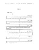 Methods for pathogen detection diagram and image